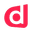 Dibbly Logo