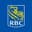 RBC Logo