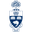 UofT Logo